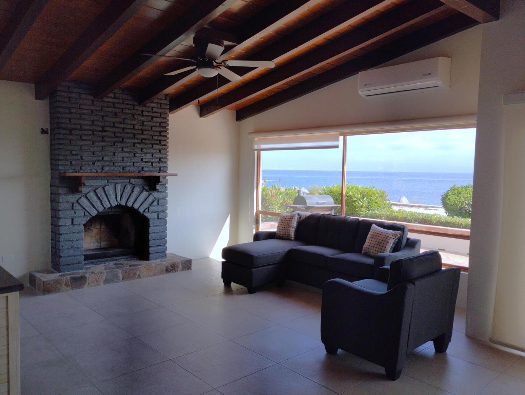 Hotel Quintas Papagayo Ensenada Rom bilde